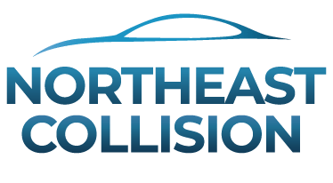 NorthEast Collision